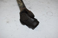 2017 Polaris Sportsman 850 Highlifter High Lifter  Front Drive Shaft