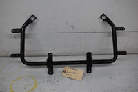 2017 Polaris Sportsman 850 Highlifter High Lifter  Radiator Support Bracket