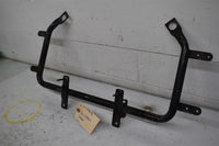 2017 Polaris Sportsman 850 Highlifter High Lifter  Radiator Support Bracket