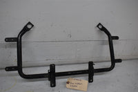 2017 Polaris Sportsman 850 Highlifter High Lifter  Radiator Support Bracket