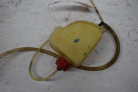 2017 Polaris Sportsman 850 Highlifter High Lifter  Coolant Overflow Tank