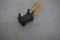 2017 Polaris Sportsman 850 Highlifter High Lifter Handle Bar Clamps