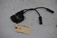 2017 Polaris Sportsman 850 Highlifter High Lifter  Coil