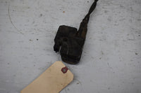 2017 Polaris Sportsman 850 Highlifter High Lifter  Coil