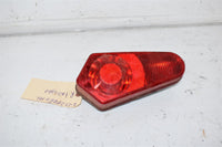 2017 Polaris Sportsman 850 Highlifter High Lifter  Right Tail Light