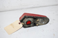 2017 Polaris Sportsman 850 Highlifter High Lifter  Right Tail Light