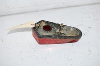 2017 Polaris Sportsman 850 Highlifter High Lifter  Right Tail Light