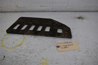 2017 Polaris Sportsman 850 Highlifter High Lifter Left Floor Board Support