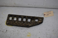 2017 Polaris Sportsman 850 Highlifter High Lifter Left Floor Board Support