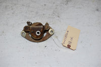 2017 Polaris Sportsman 850 Highlifter High Lifter Right Rear Caliper