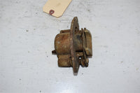 2017 Polaris Sportsman 850 Highlifter High Lifter Right Rear Caliper