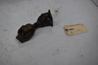 2017 Polaris Sportsman 850 Highlifter High Lifter  Rear Drive Shaft