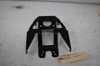 2017 Polaris Sportsman 850 Highlifter High Lifter  Dash Bracket