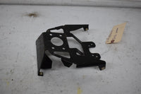 2017 Polaris Sportsman 850 Highlifter High Lifter  Dash Bracket