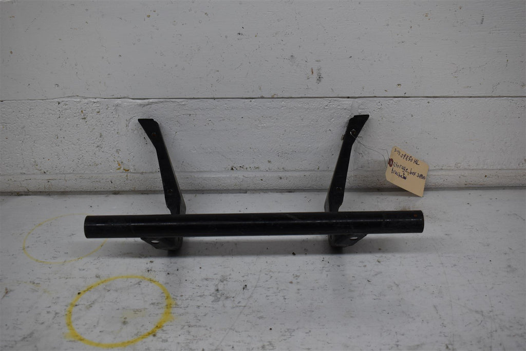 2017 Polaris Sportsman 850 Highlifter High Lifter  Rear Rack Bracket