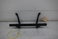 2017 Polaris Sportsman 850 Highlifter High Lifter  Rear Rack Bracket