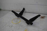 2017 Polaris Sportsman 850 Highlifter High Lifter  Rear Rack Bracket