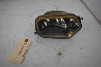 2017 Polaris Sportsman 850 Highlifter High Lifter  Right Headlight