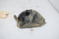 2017 Polaris Sportsman 850 Highlifter High Lifter  Right Headlight