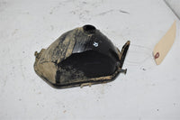 2017 Polaris Sportsman 850 Highlifter High Lifter  Right Headlight