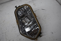 2017 Polaris Sportsman 850 Highlifter High Lifter  Right Headlight