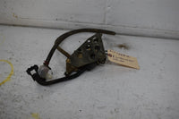 2017 Polaris Sportsman 850 Highlifter High Lifter Rear Brake Master Cylinder