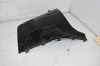 2017 Polaris Sportsman 850 Highlifter High Lifter  Left Side Plastic