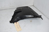 2017 Polaris Sportsman 850 Highlifter High Lifter  Left Side Plastic