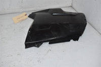 2017 Polaris Sportsman 850 Highlifter High Lifter  Left Side Plastic