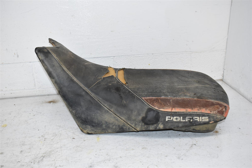 2017 Polaris Sportsman 850 Highlifter High Lifter Seat