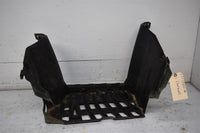 2017 Polaris Sportsman 850 Highlifter High Lifter  Left Floor Board