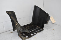 2017 Polaris Sportsman 850 Highlifter High Lifter  Left Floor Board