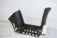 2017 Polaris Sportsman 850 Highlifter High Lifter  Left Floor Board