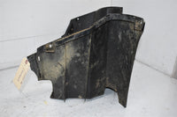 2017 Polaris Sportsman 850 Highlifter High Lifter  Left Floor Board