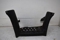 2017 Polaris Sportsman 850 Highlifter High Lifter  Left Floor Board