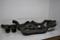 2017 Polaris Sportsman 850 Highlifter High Lifter  Snorkel Tubing