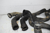 2017 Polaris Sportsman 850 Highlifter High Lifter  Snorkel Tubing