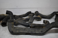 2017 Polaris Sportsman 850 Highlifter High Lifter  Snorkel Tubing