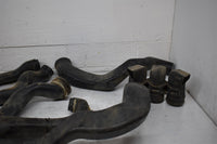 2017 Polaris Sportsman 850 Highlifter High Lifter  Snorkel Tubing