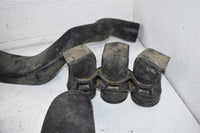 2017 Polaris Sportsman 850 Highlifter High Lifter  Snorkel Tubing