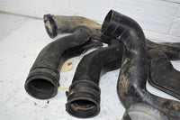 2017 Polaris Sportsman 850 Highlifter High Lifter  Snorkel Tubing