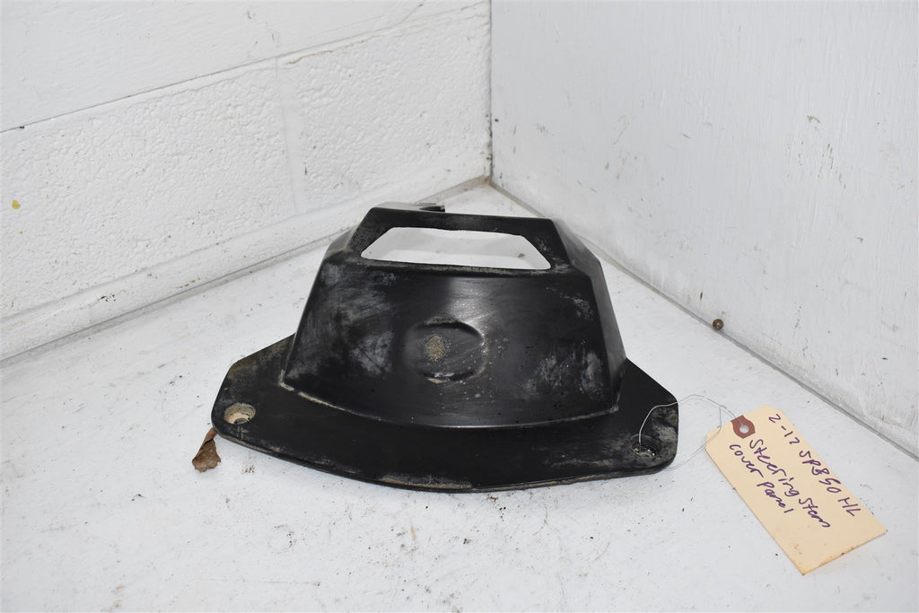 2017 Polaris Sportsman 850 Highlifter High Lifter  Front Cover