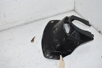 2017 Polaris Sportsman 850 Highlifter High Lifter  Front Cover