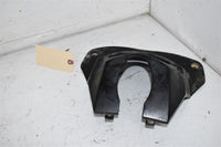 2017 Polaris Sportsman 850 Highlifter High Lifter  Front Cover