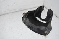 2017 Polaris Sportsman 850 Highlifter High Lifter  Front Cover