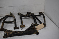 2017 Polaris Sportsman 850 Highlifter High Lifter A -Arms