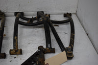 2017 Polaris Sportsman 850 Highlifter High Lifter A -Arms