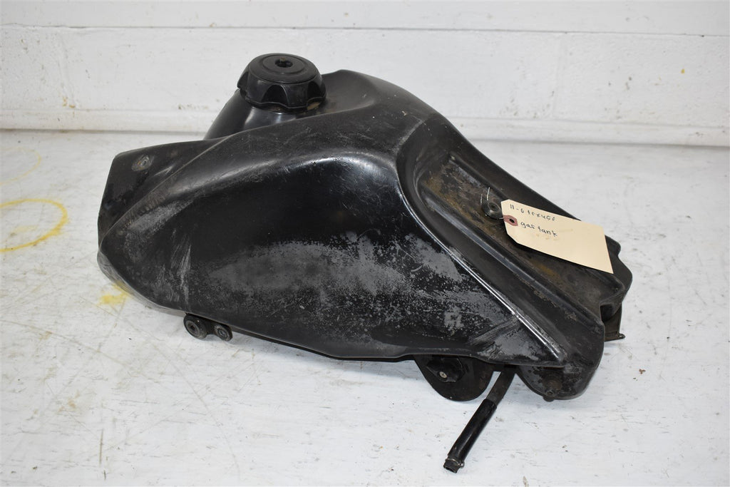 2006 Honda TRX 450ER Gas / Fuel Tank