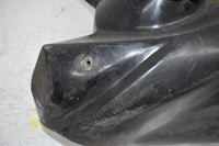 2006 Honda TRX 450ER Gas / Fuel Tank