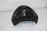 2006 Honda TRX 450ER Gas / Fuel Tank